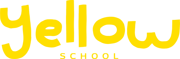 Logotipo