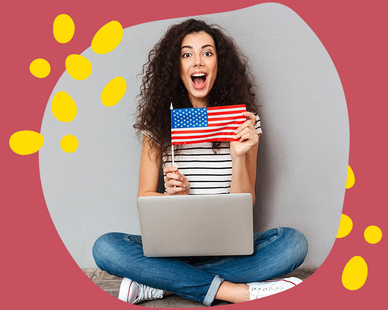 A Yellow School &eacute; uma institui&ccedil;&atilde;o dedicada a capacitar indiv&iacute;duos a se comunicarem eficazmente em um mundo cada vez mais globalizado. Nossa vis&atilde;o &eacute; construir pontes lingu&iacute;sticas e culturais, capacitando nossos alunos a alcan&ccedil;arem o sucesso pessoal e profissional.